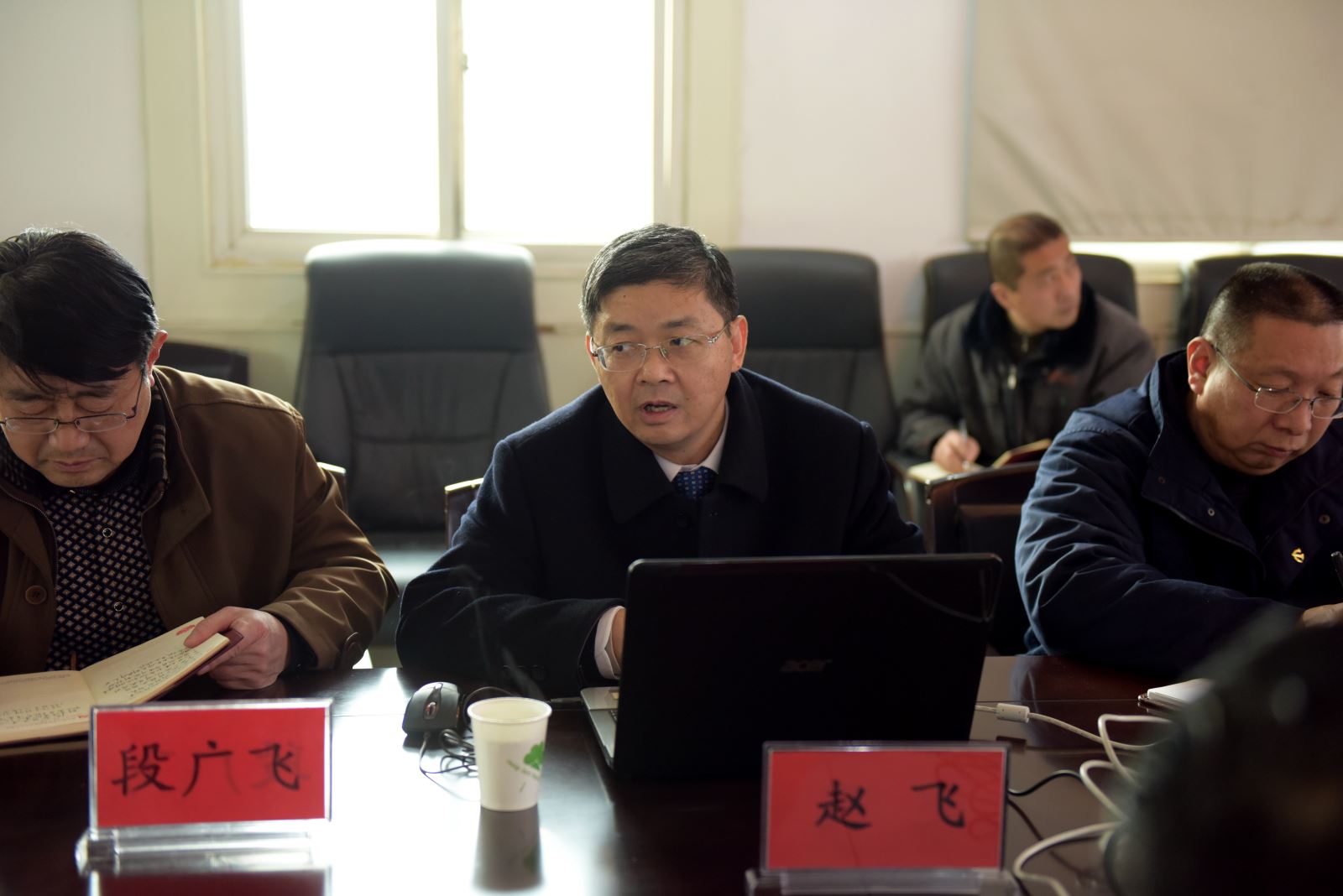 博天堂(918.com)官网-918博天堂,让你更杰出