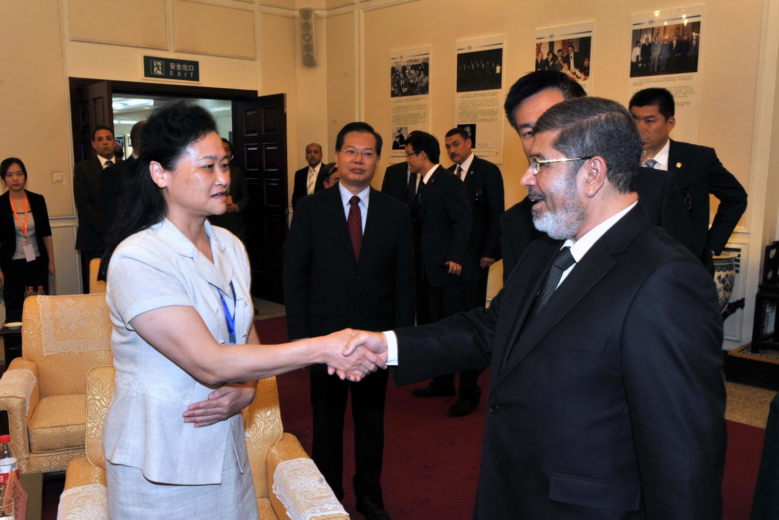 博天堂(918.com)官网-918博天堂,让你更杰出