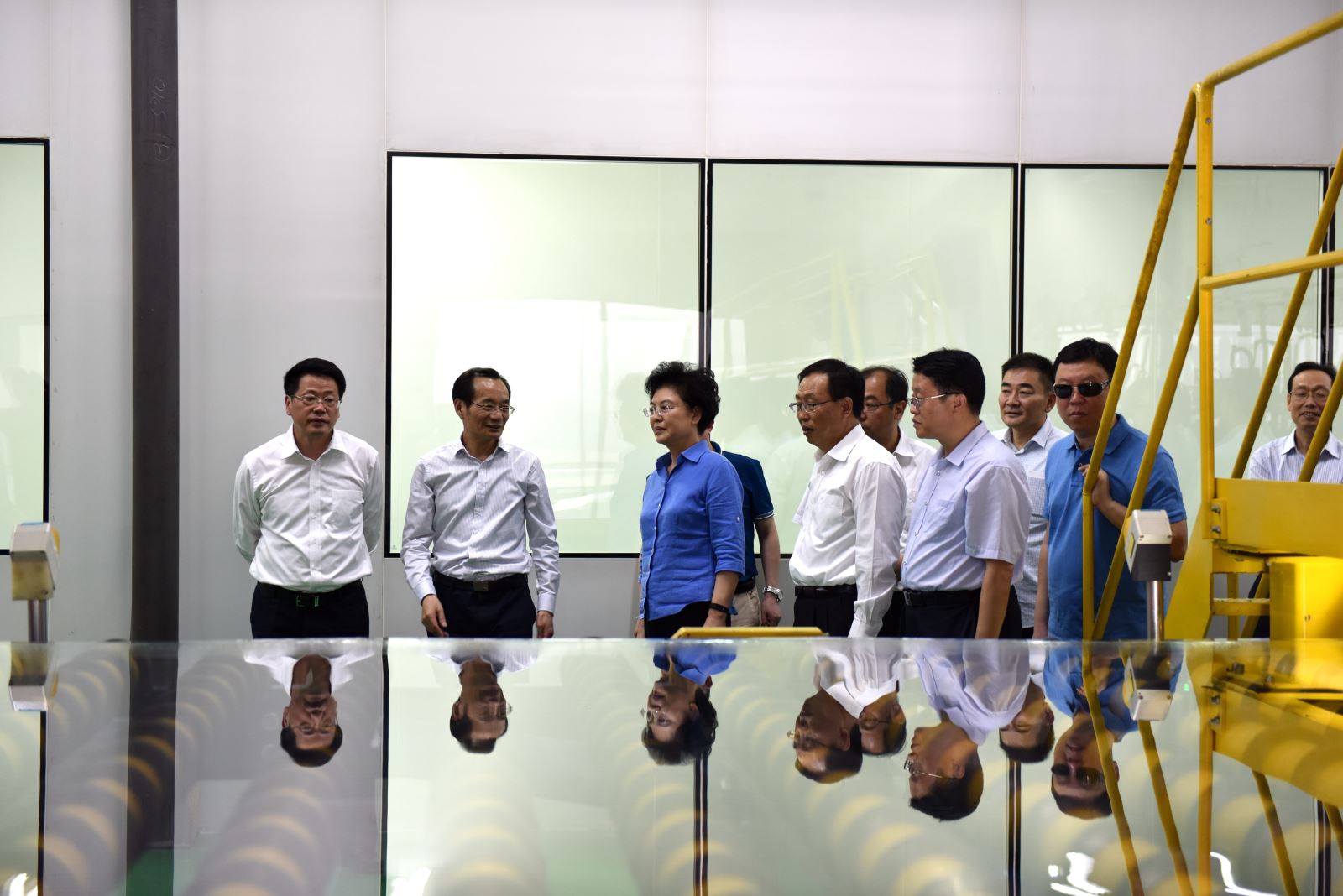 博天堂(918.com)官网-918博天堂,让你更杰出