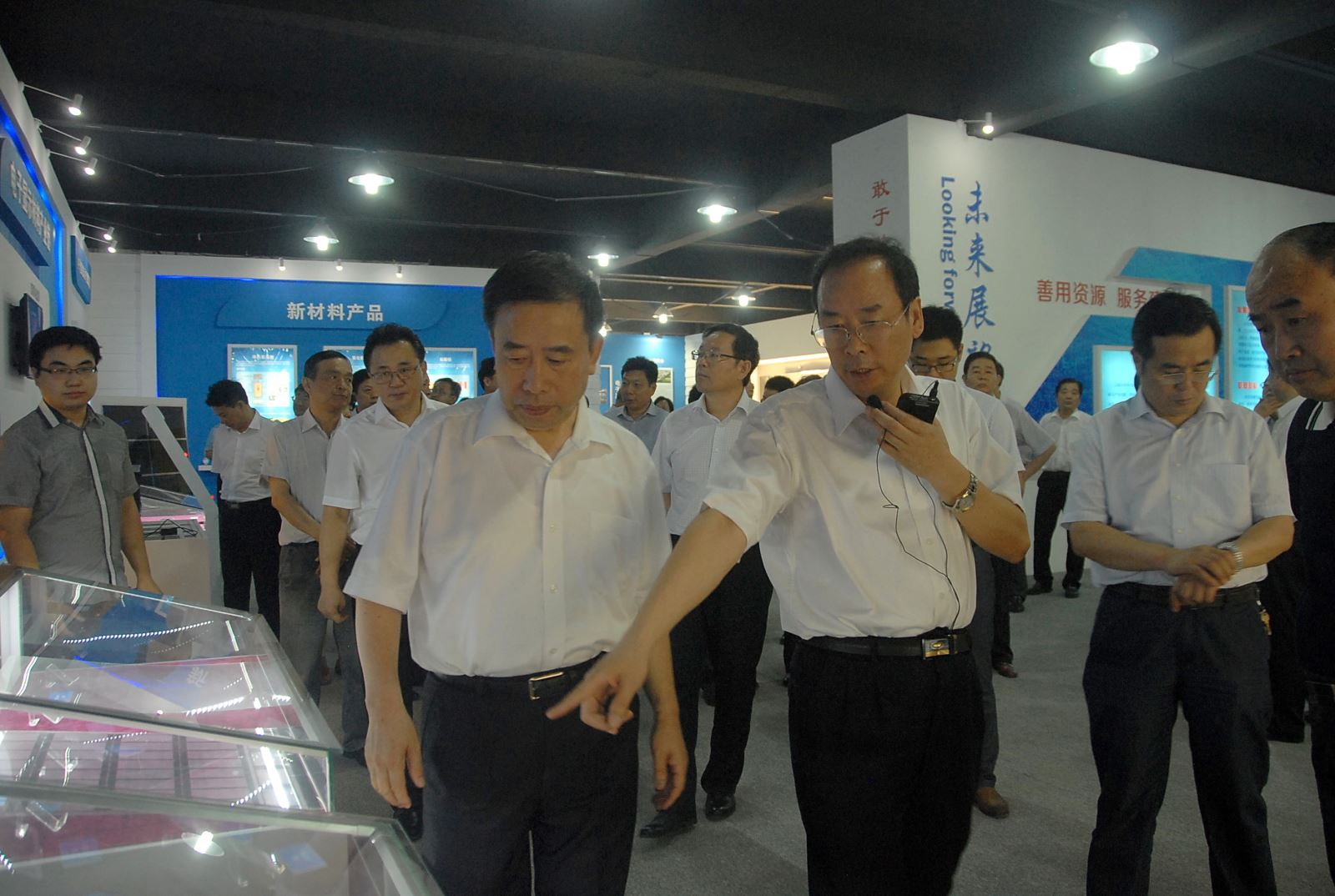 博天堂(918.com)官网-918博天堂,让你更杰出