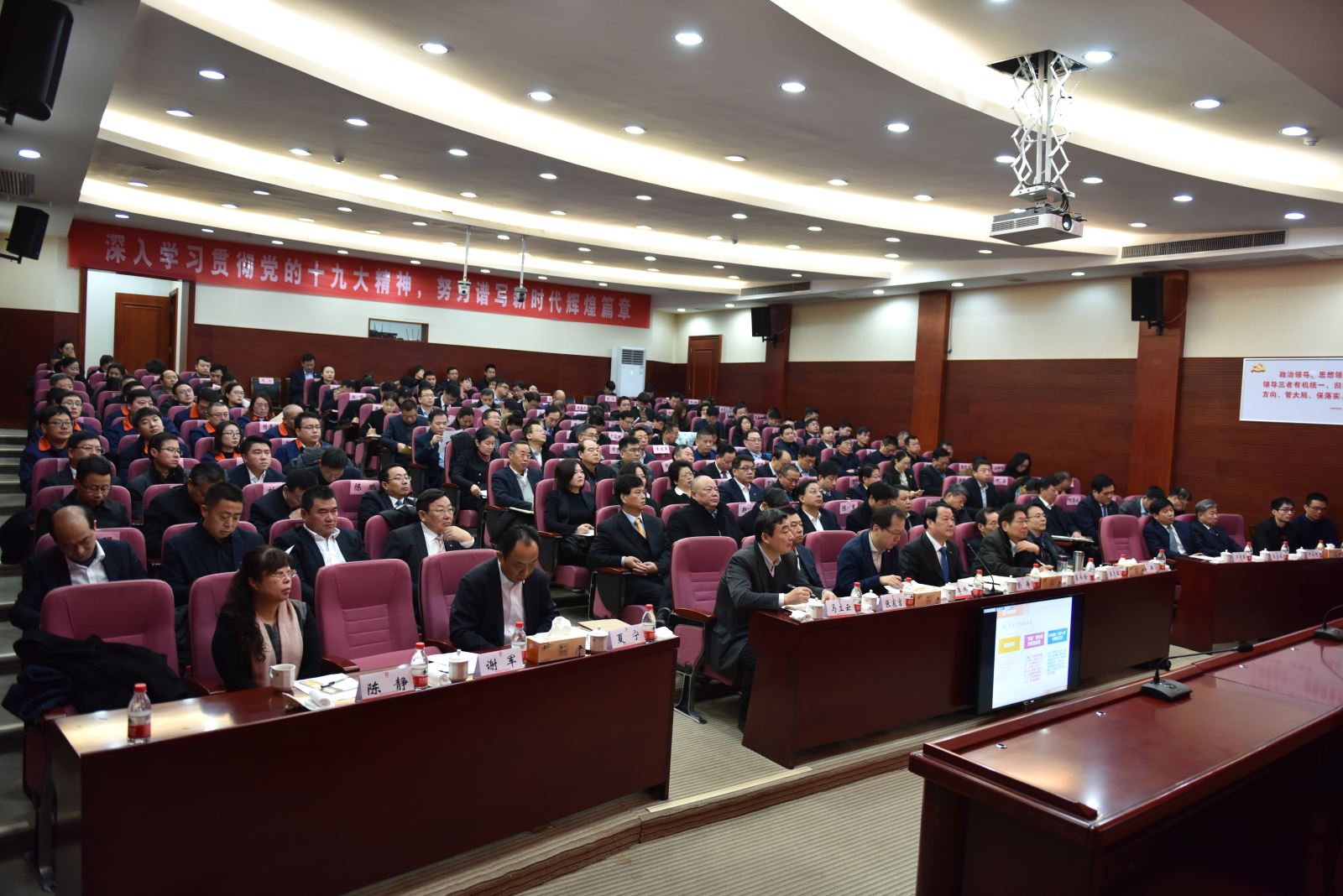 博天堂(918.com)官网-918博天堂,让你更杰出