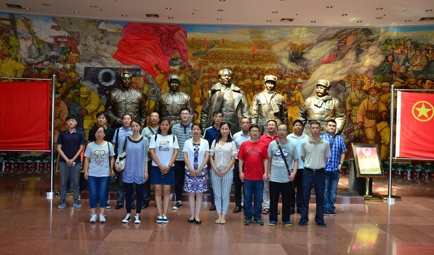 博天堂(918.com)官网-918博天堂,让你更杰出