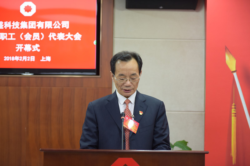 博天堂(918.com)官网-918博天堂,让你更杰出