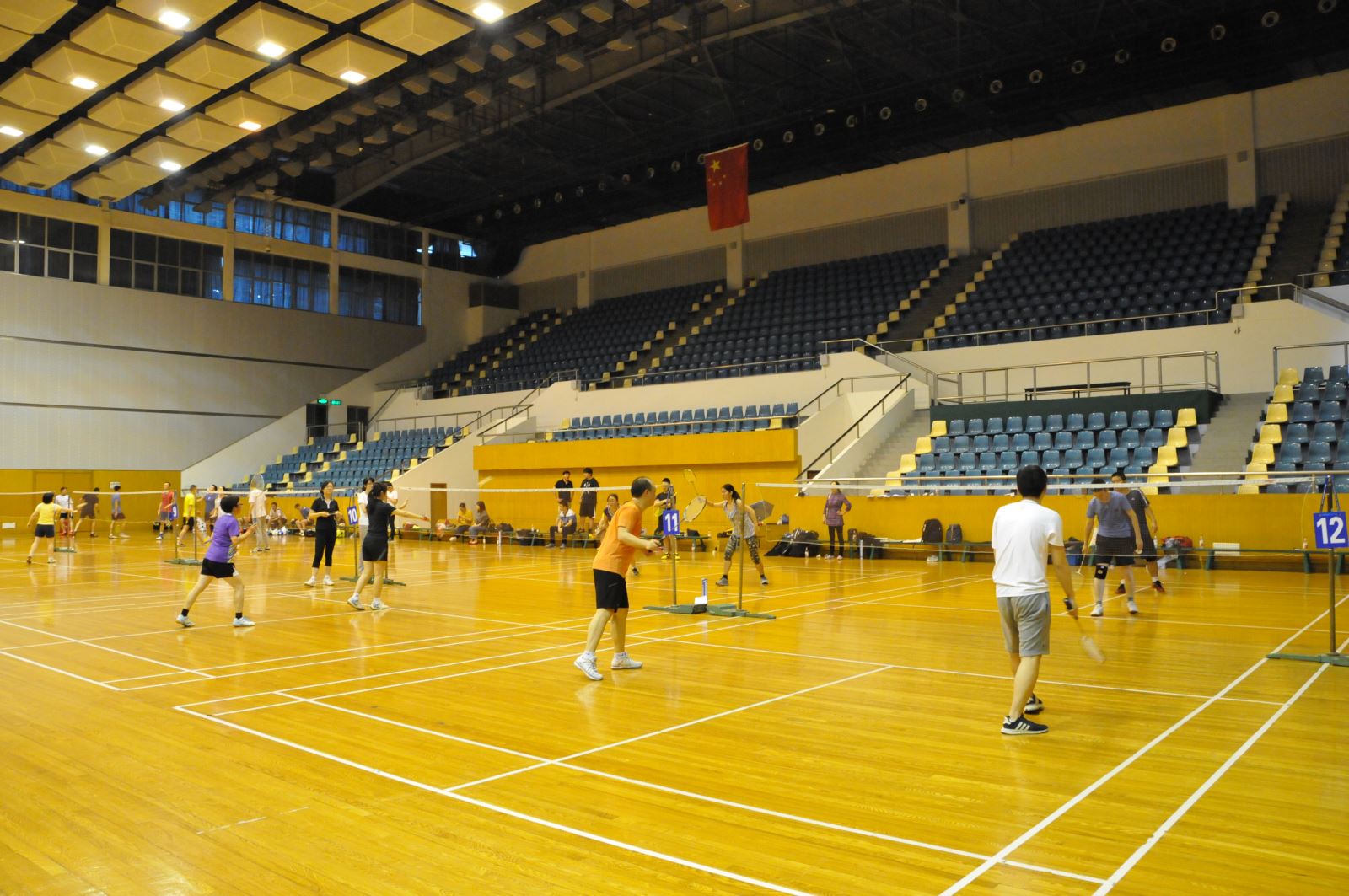 博天堂(918.com)官网-918博天堂,让你更杰出