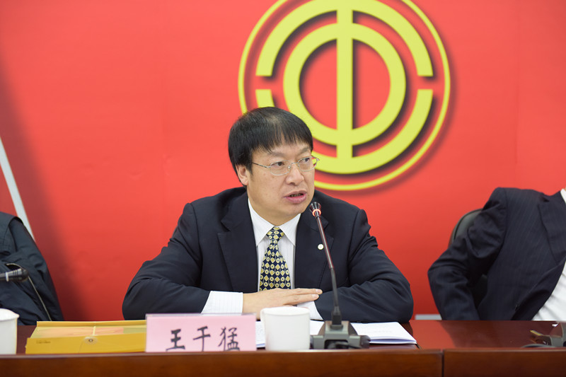 博天堂(918.com)官网-918博天堂,让你更杰出