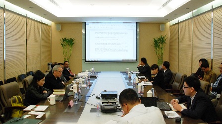 博天堂(918.com)官网-918博天堂,让你更杰出