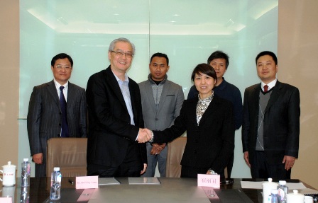 博天堂(918.com)官网-918博天堂,让你更杰出