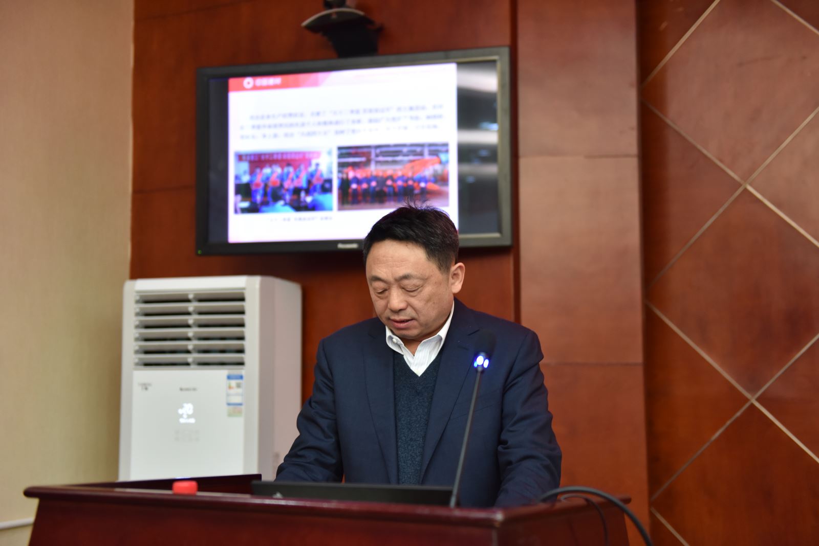 博天堂(918.com)官网-918博天堂,让你更杰出