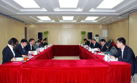 博天堂(918.com)官网-918博天堂,让你更杰出