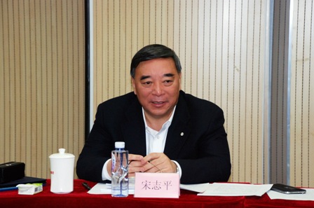 博天堂(918.com)官网-918博天堂,让你更杰出