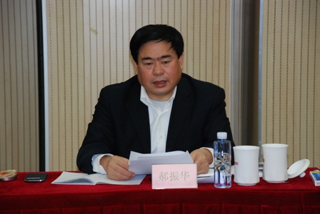 博天堂(918.com)官网-918博天堂,让你更杰出