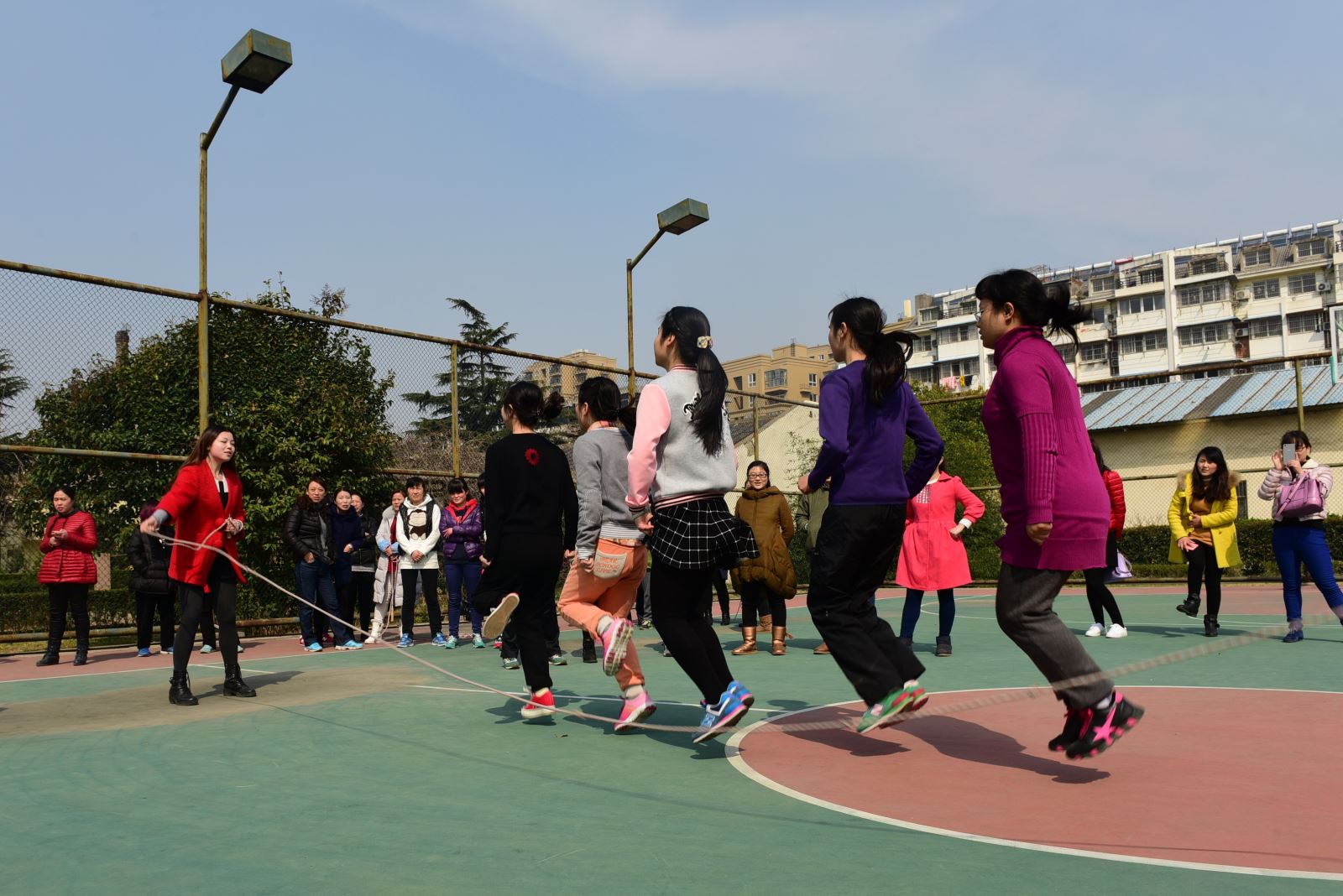 博天堂(918.com)官网-918博天堂,让你更杰出