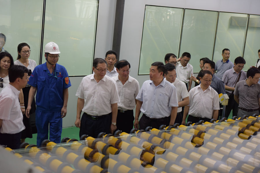 博天堂(918.com)官网-918博天堂,让你更杰出