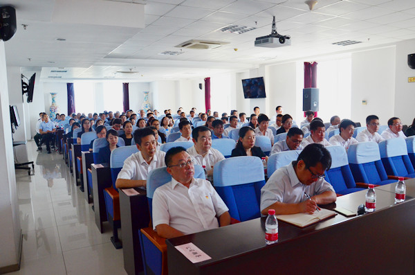 博天堂(918.com)官网-918博天堂,让你更杰出