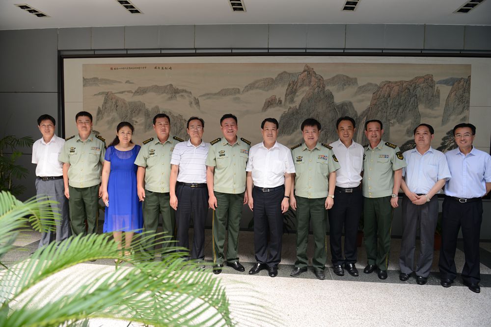 博天堂(918.com)官网-918博天堂,让你更杰出