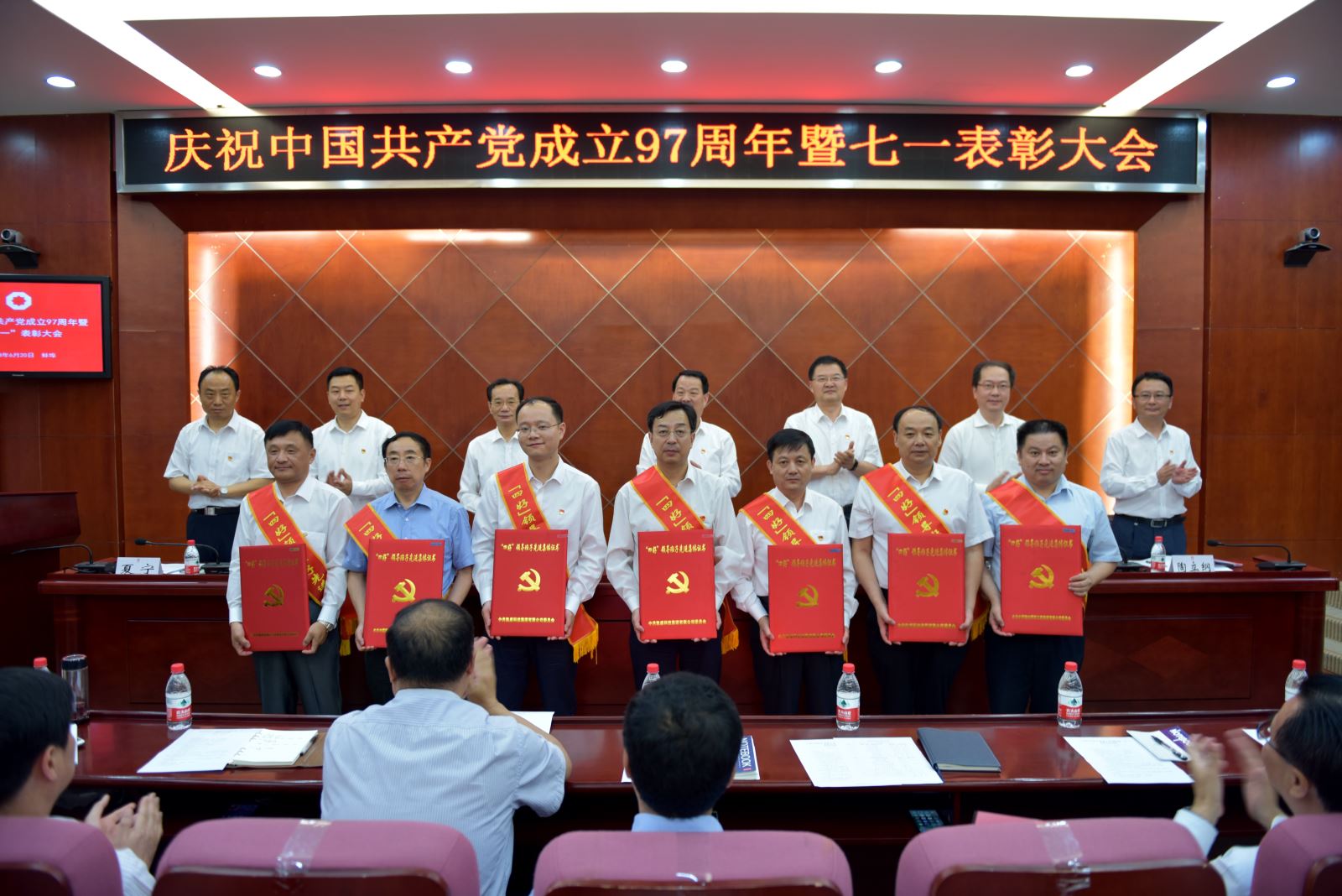 博天堂(918.com)官网-918博天堂,让你更杰出