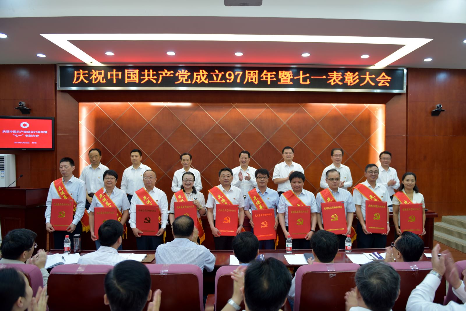 博天堂(918.com)官网-918博天堂,让你更杰出