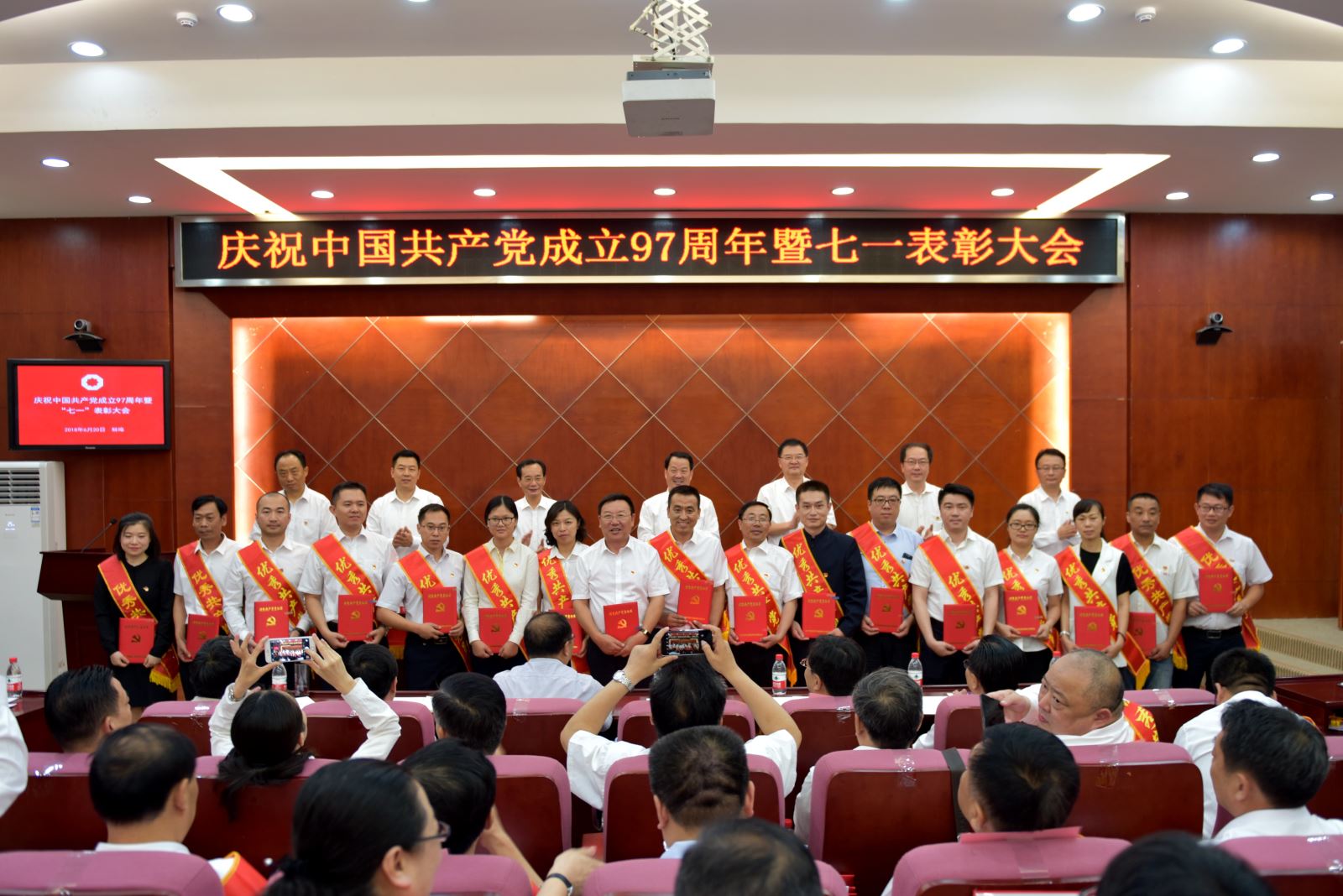 博天堂(918.com)官网-918博天堂,让你更杰出