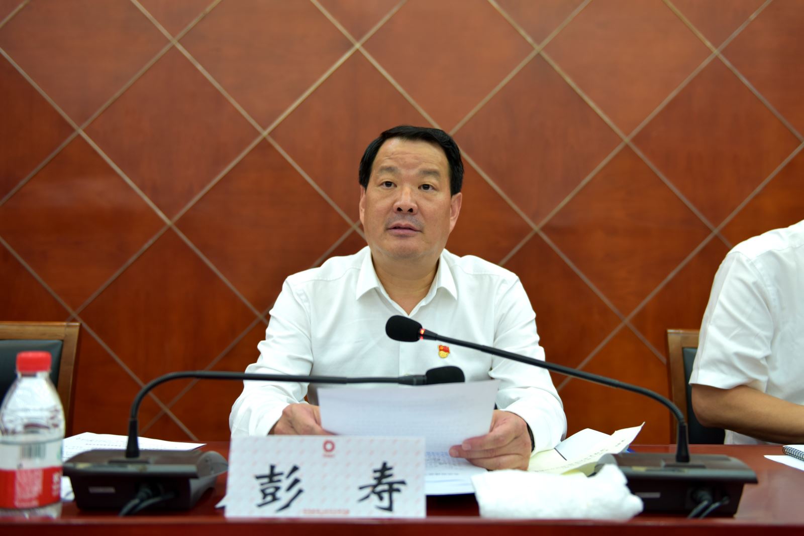 博天堂(918.com)官网-918博天堂,让你更杰出