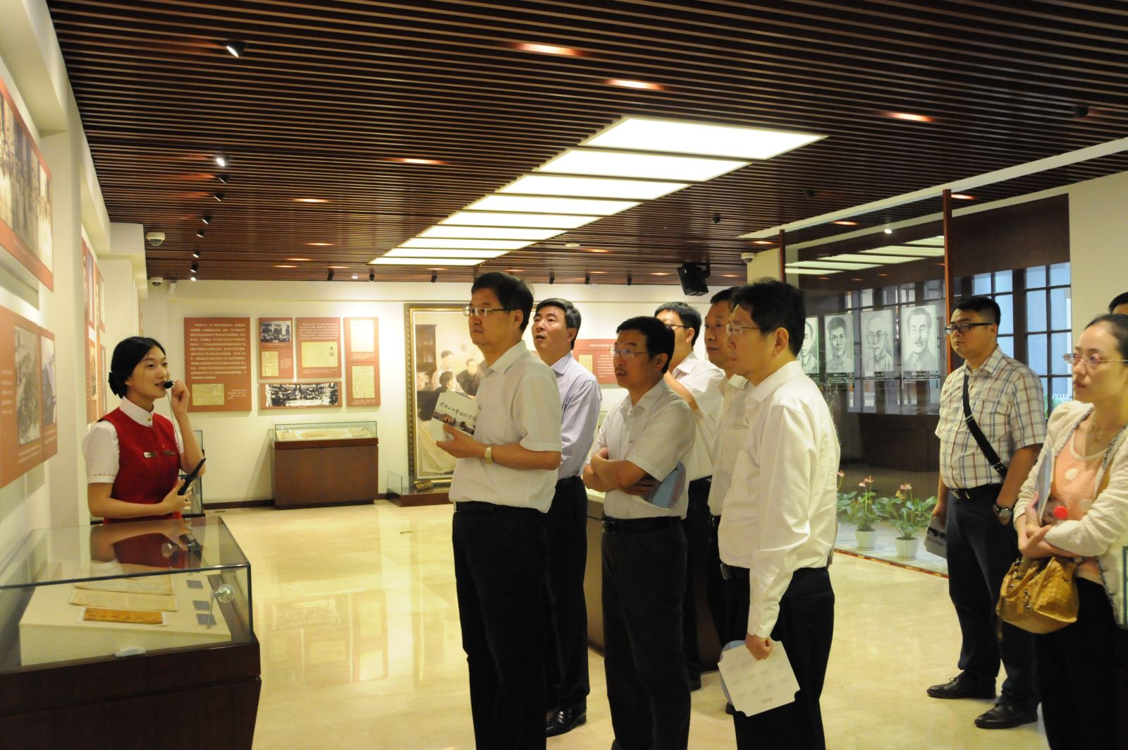 博天堂(918.com)官网-918博天堂,让你更杰出