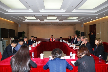 博天堂(918.com)官网-918博天堂,让你更杰出