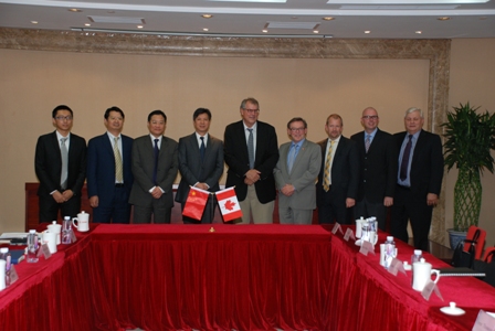 博天堂(918.com)官网-918博天堂,让你更杰出