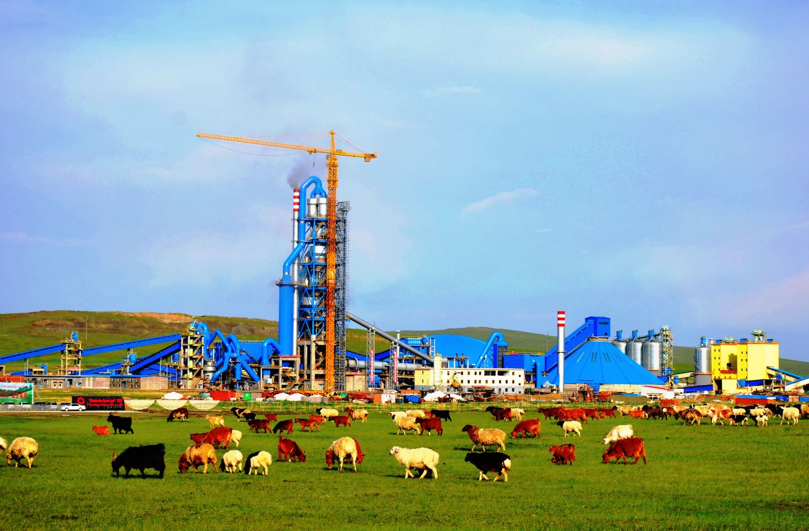 博天堂(918.com)官网-918博天堂,让你更杰出