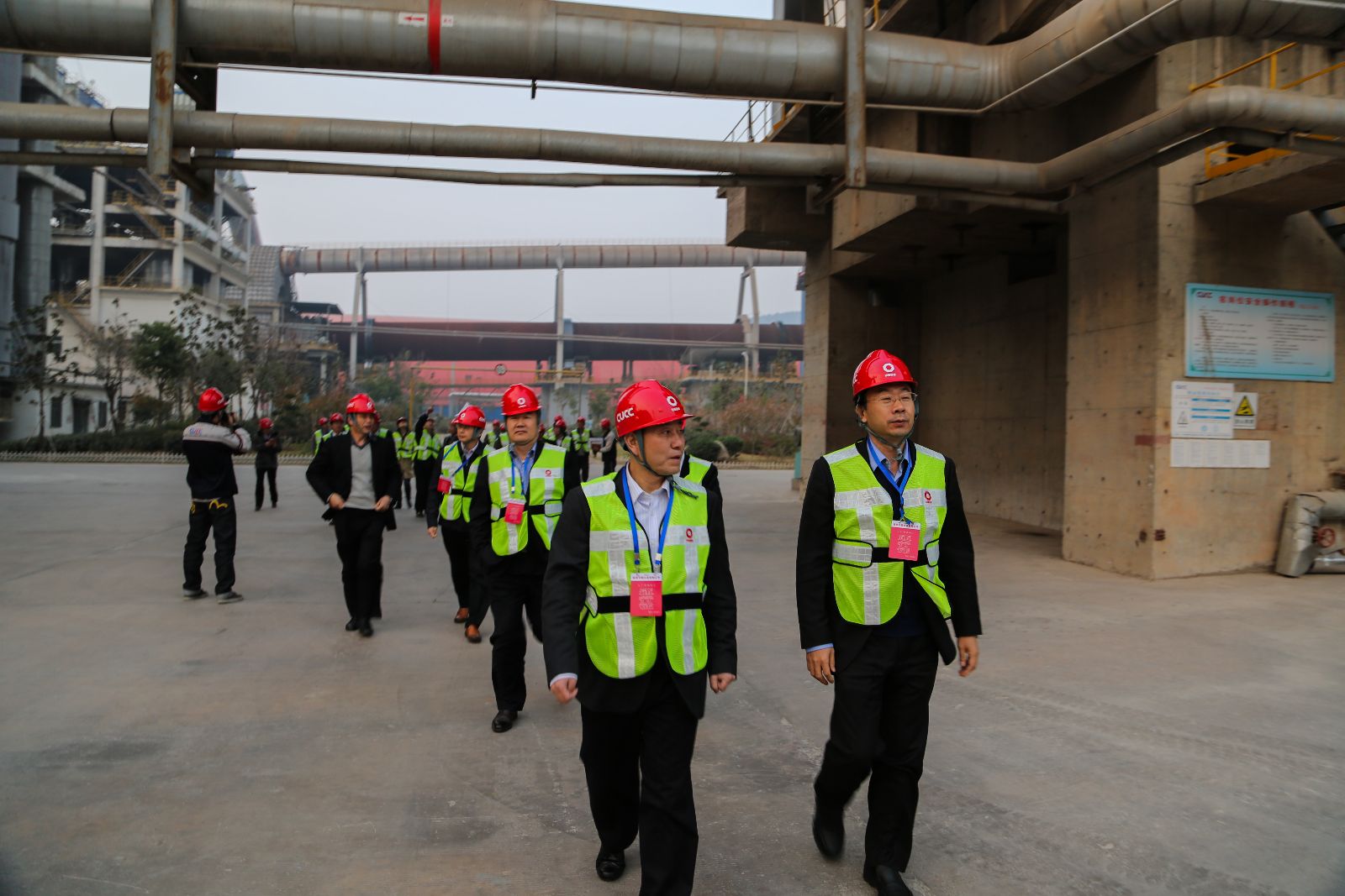 博天堂(918.com)官网-918博天堂,让你更杰出