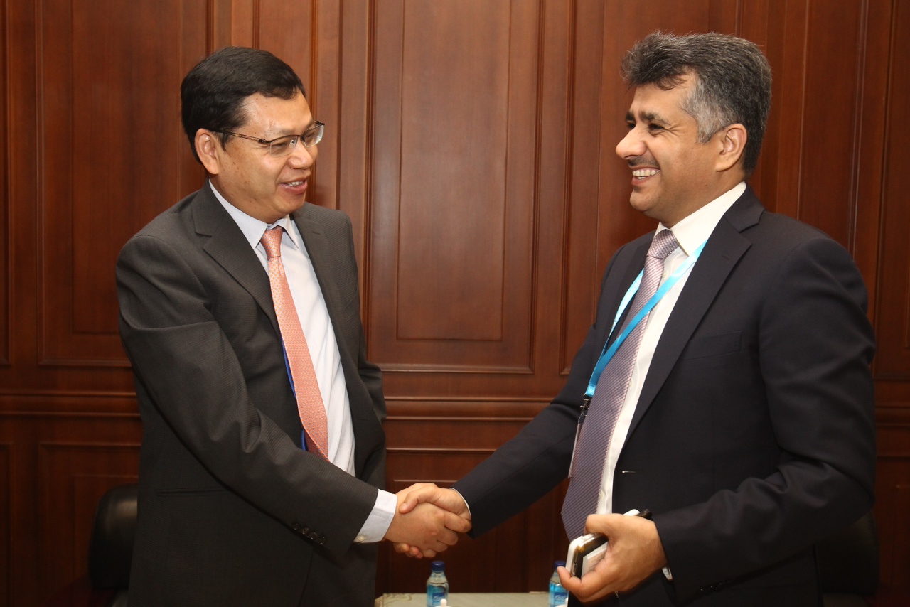 博天堂(918.com)官网-918博天堂,让你更杰出