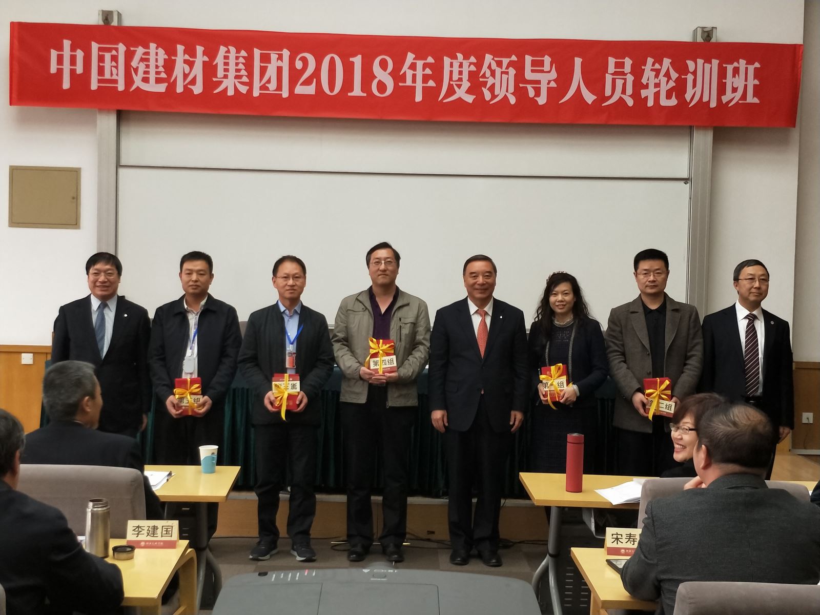 博天堂(918.com)官网-918博天堂,让你更杰出