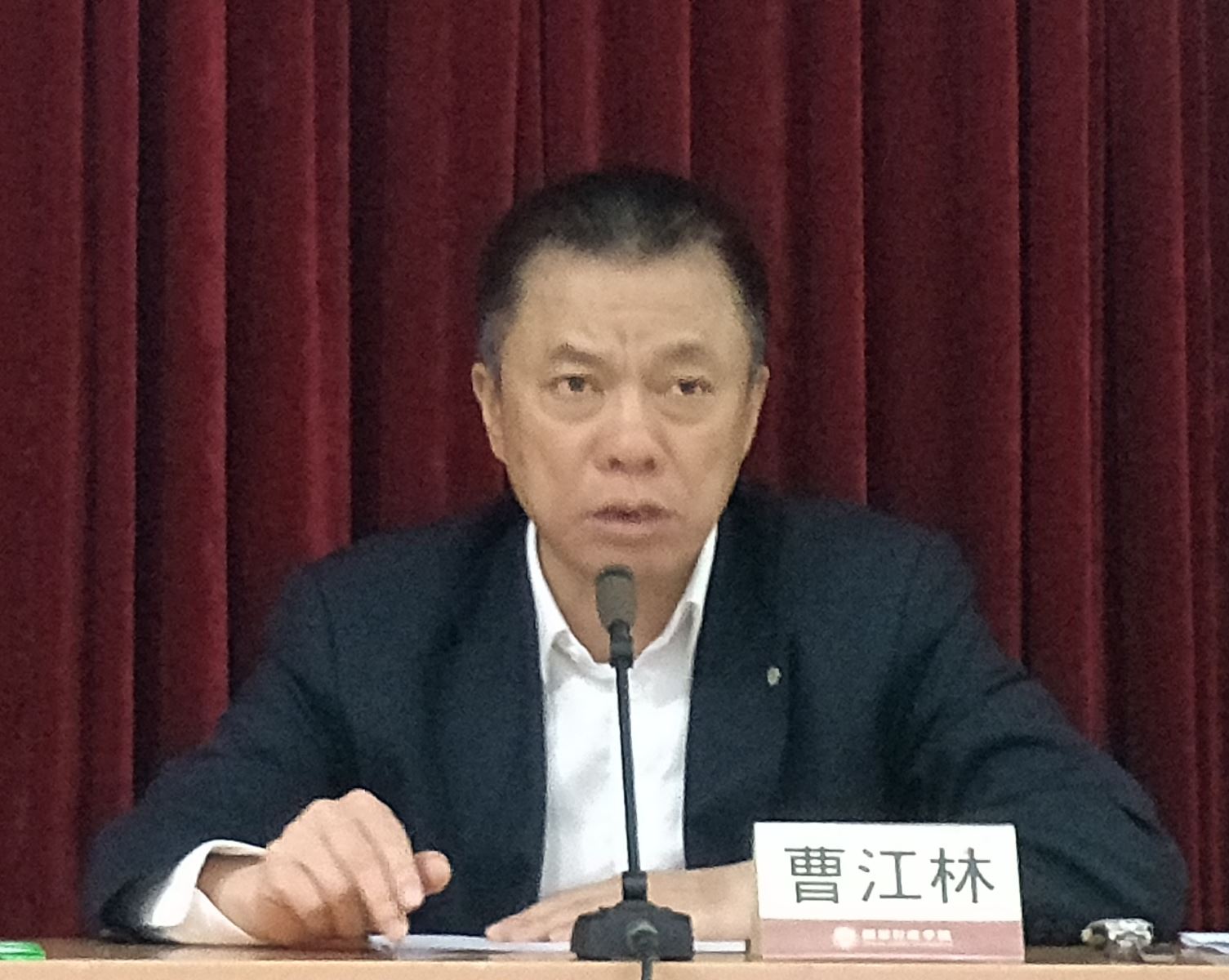 博天堂(918.com)官网-918博天堂,让你更杰出