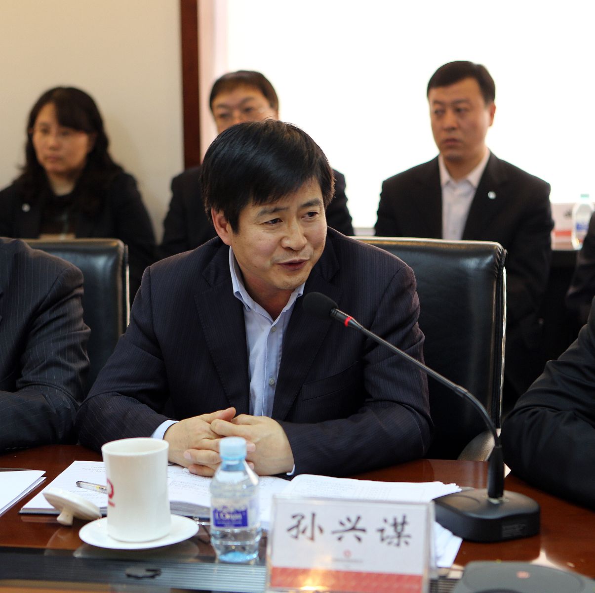 博天堂(918.com)官网-918博天堂,让你更杰出