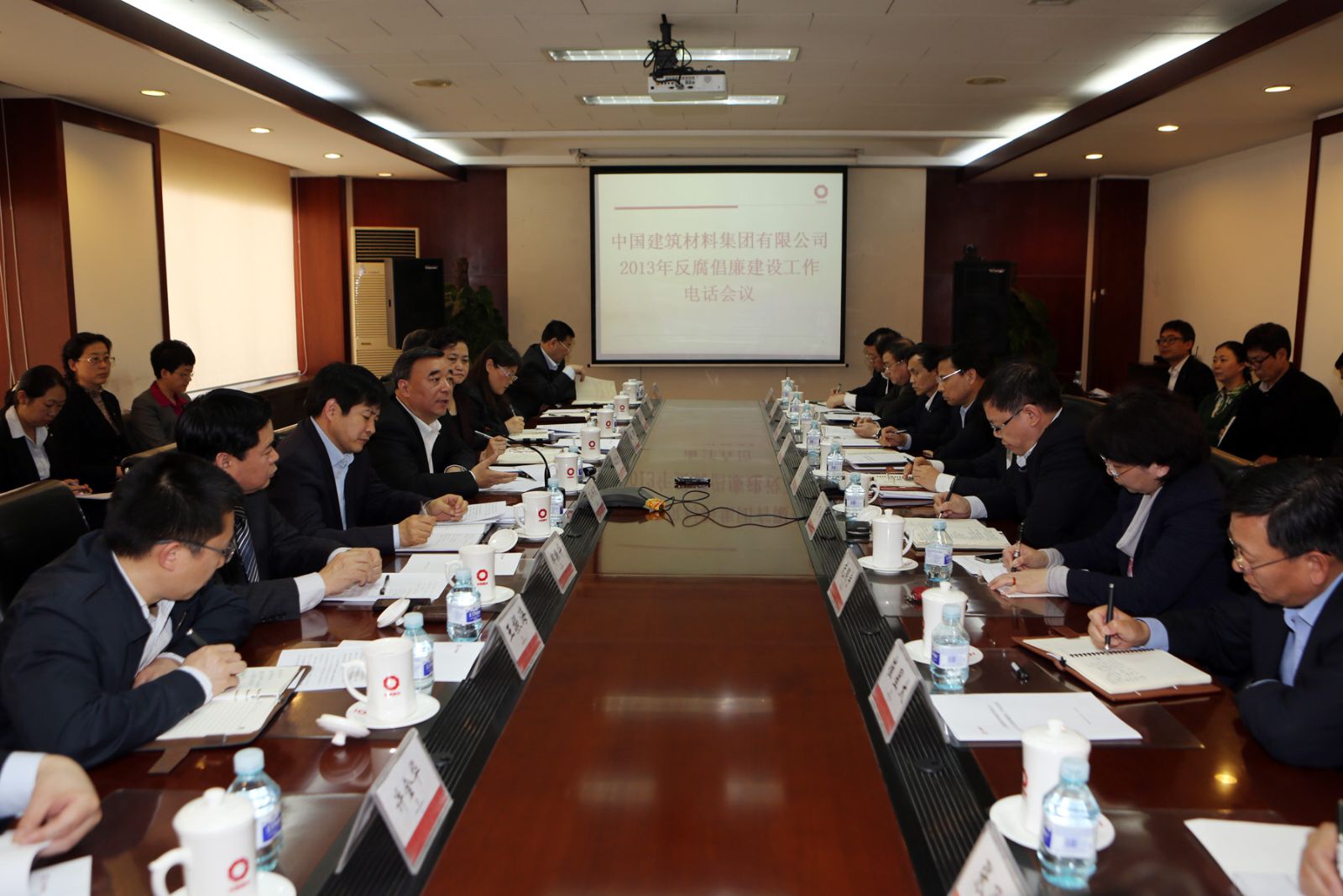 博天堂(918.com)官网-918博天堂,让你更杰出