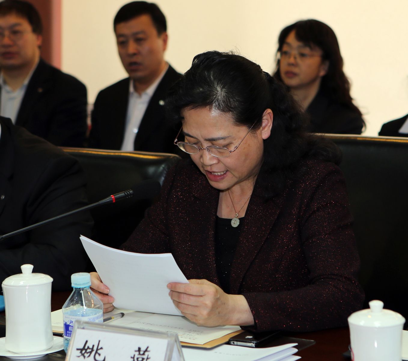 博天堂(918.com)官网-918博天堂,让你更杰出