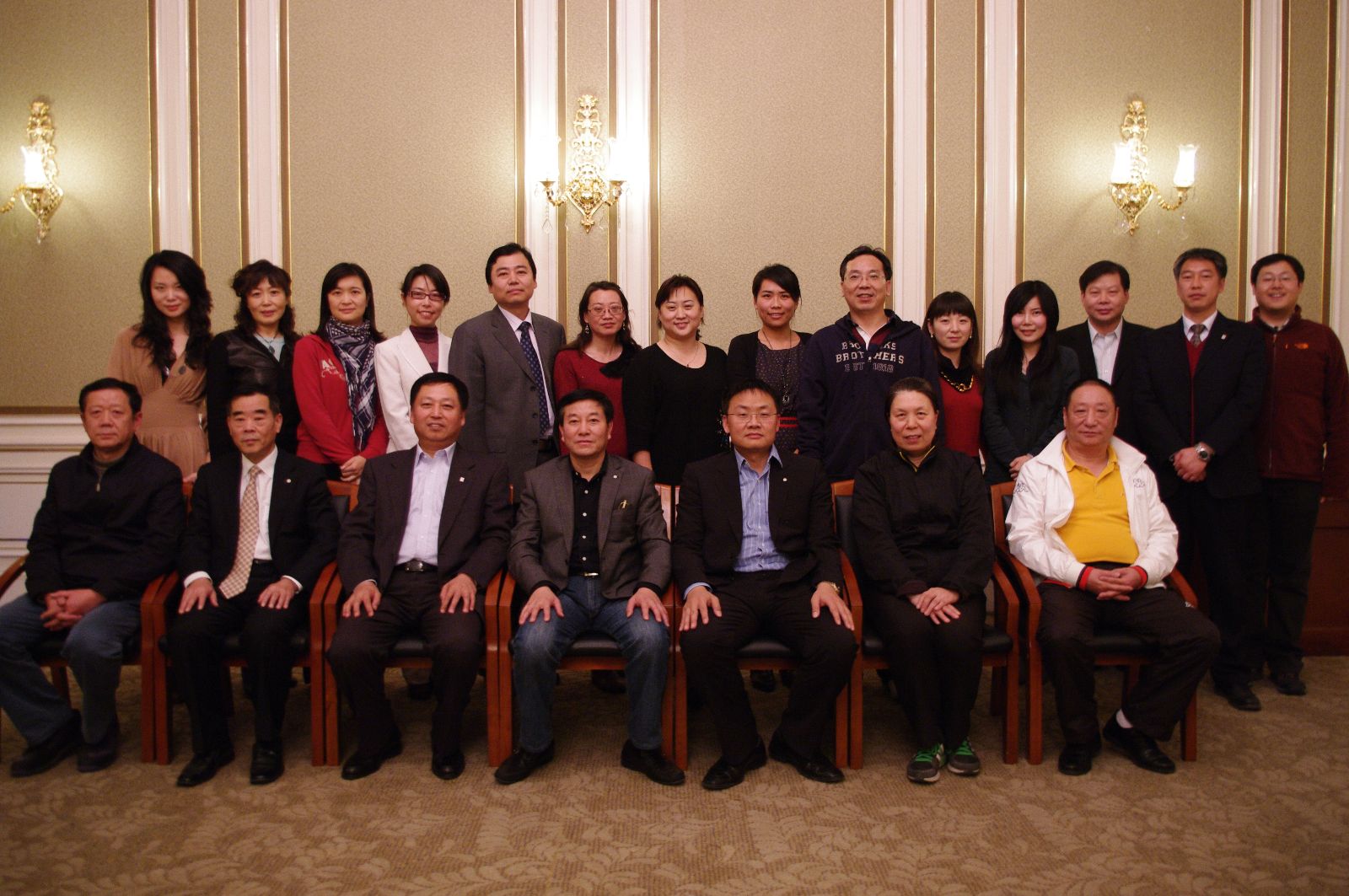 博天堂(918.com)官网-918博天堂,让你更杰出