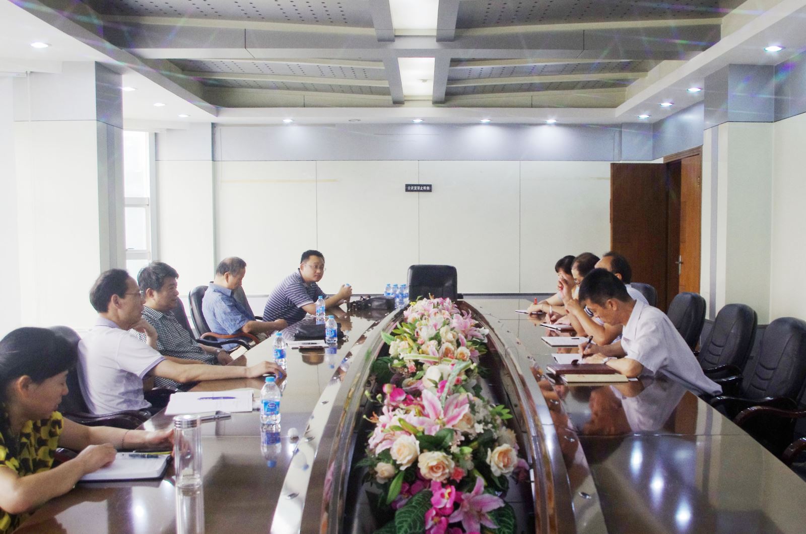 博天堂(918.com)官网-918博天堂,让你更杰出