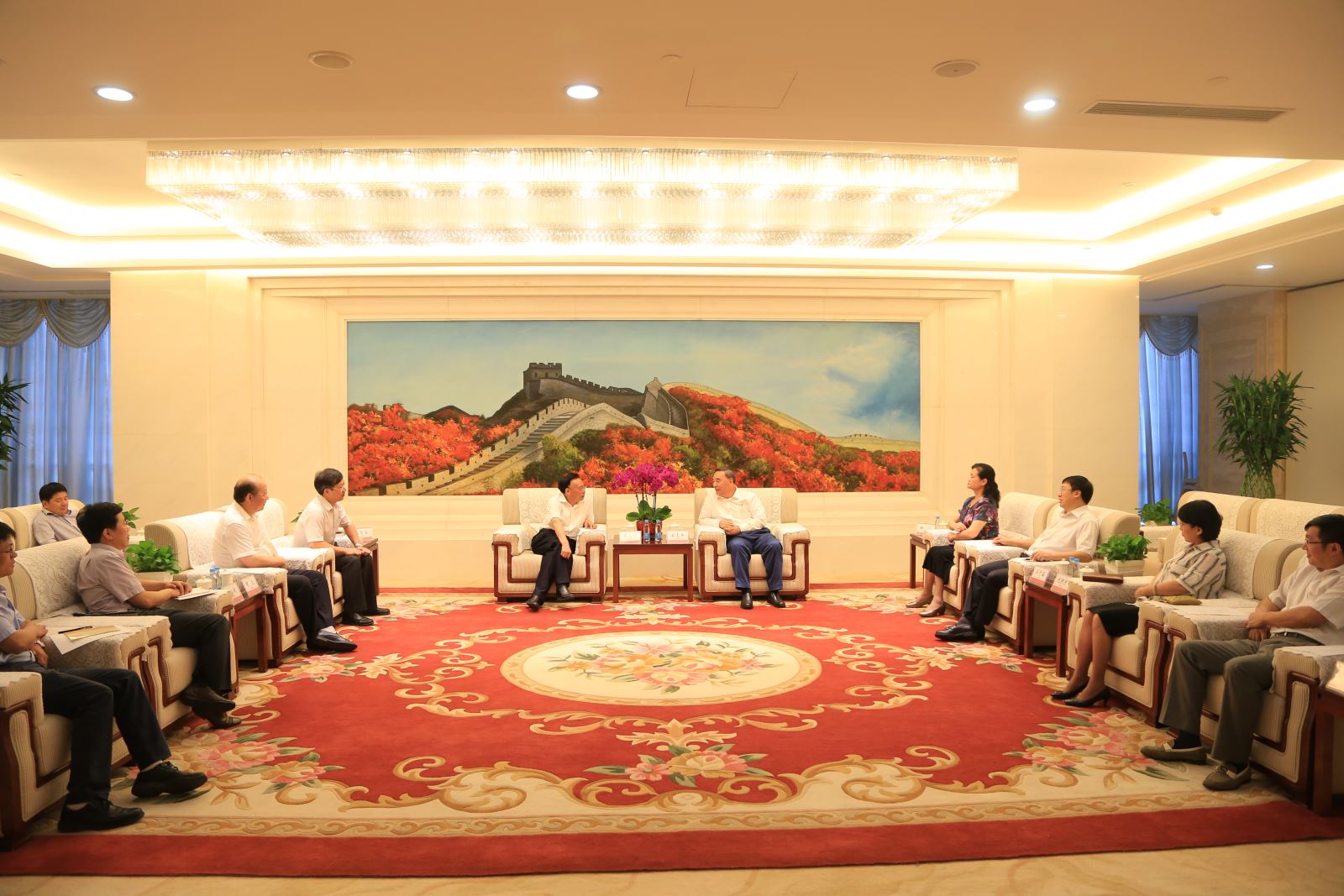 博天堂(918.com)官网-918博天堂,让你更杰出