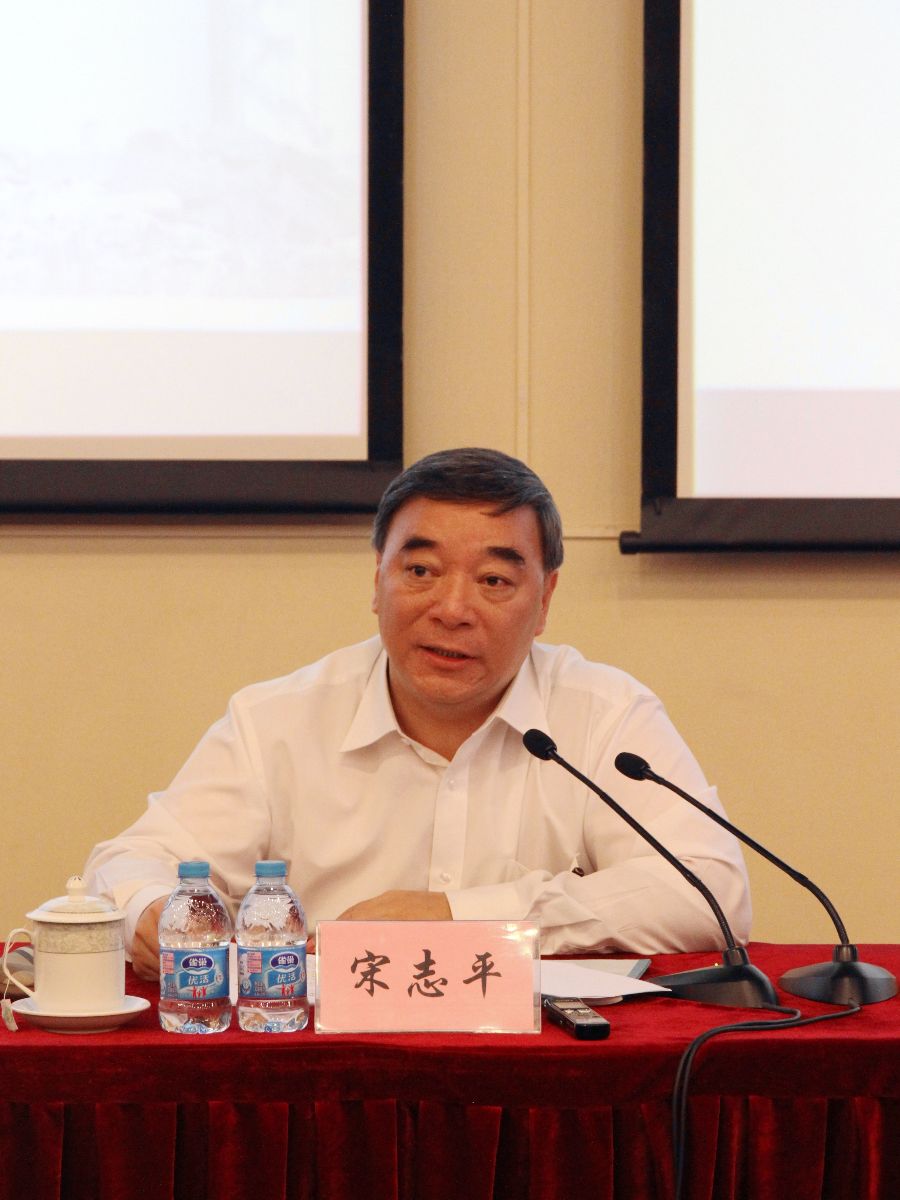 博天堂(918.com)官网-918博天堂,让你更杰出