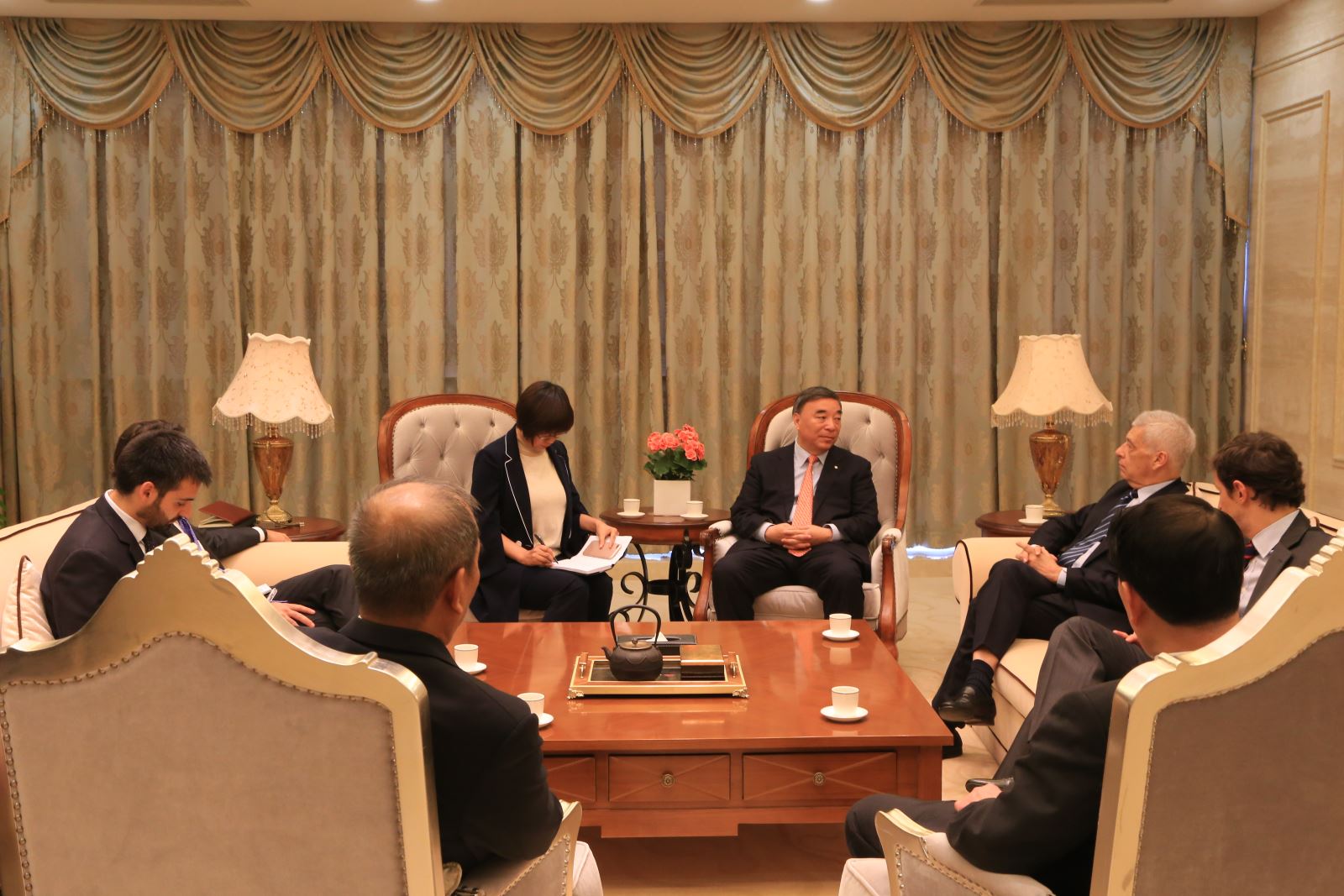 博天堂(918.com)官网-918博天堂,让你更杰出