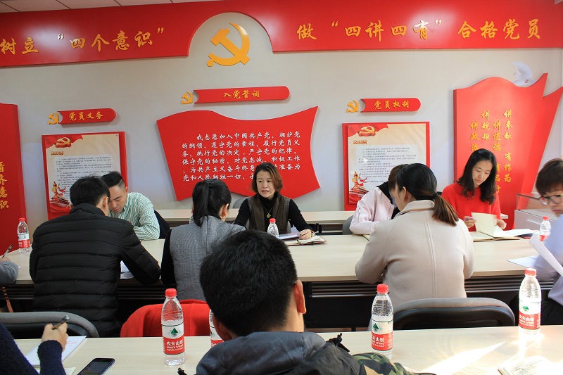 博天堂(918.com)官网-918博天堂,让你更杰出