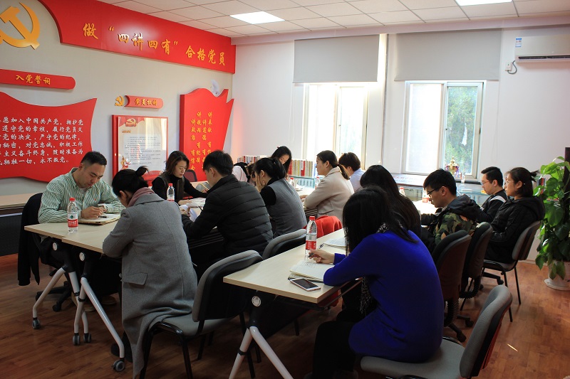 博天堂(918.com)官网-918博天堂,让你更杰出