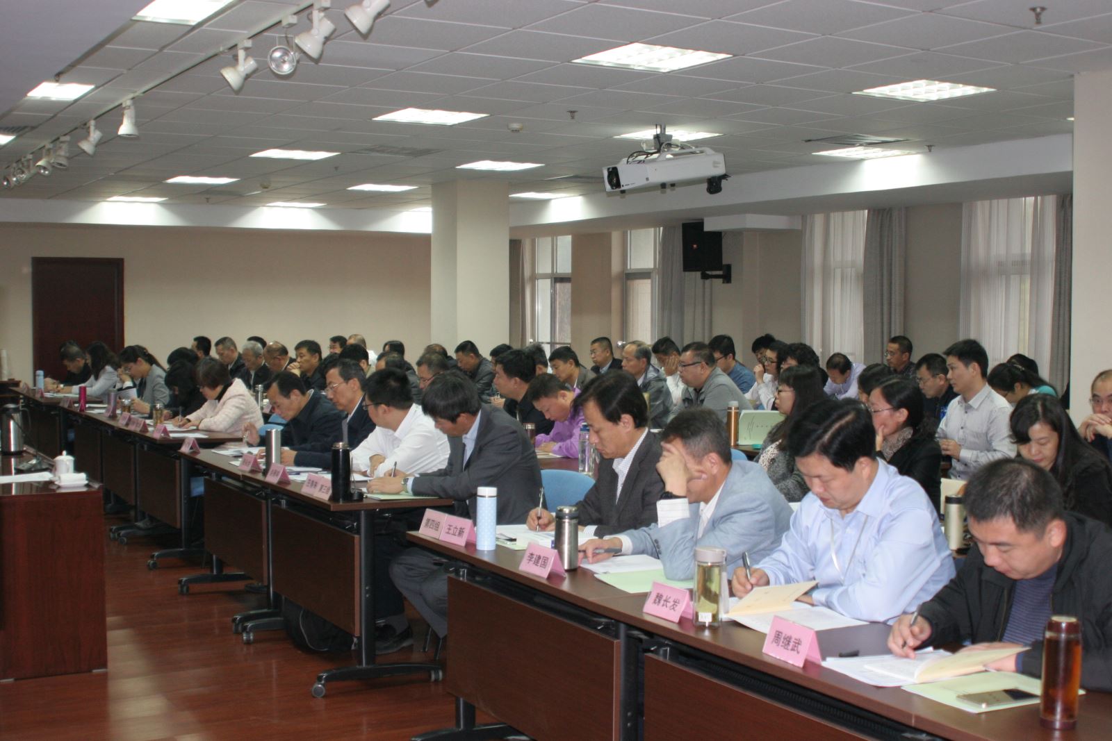 博天堂(918.com)官网-918博天堂,让你更杰出