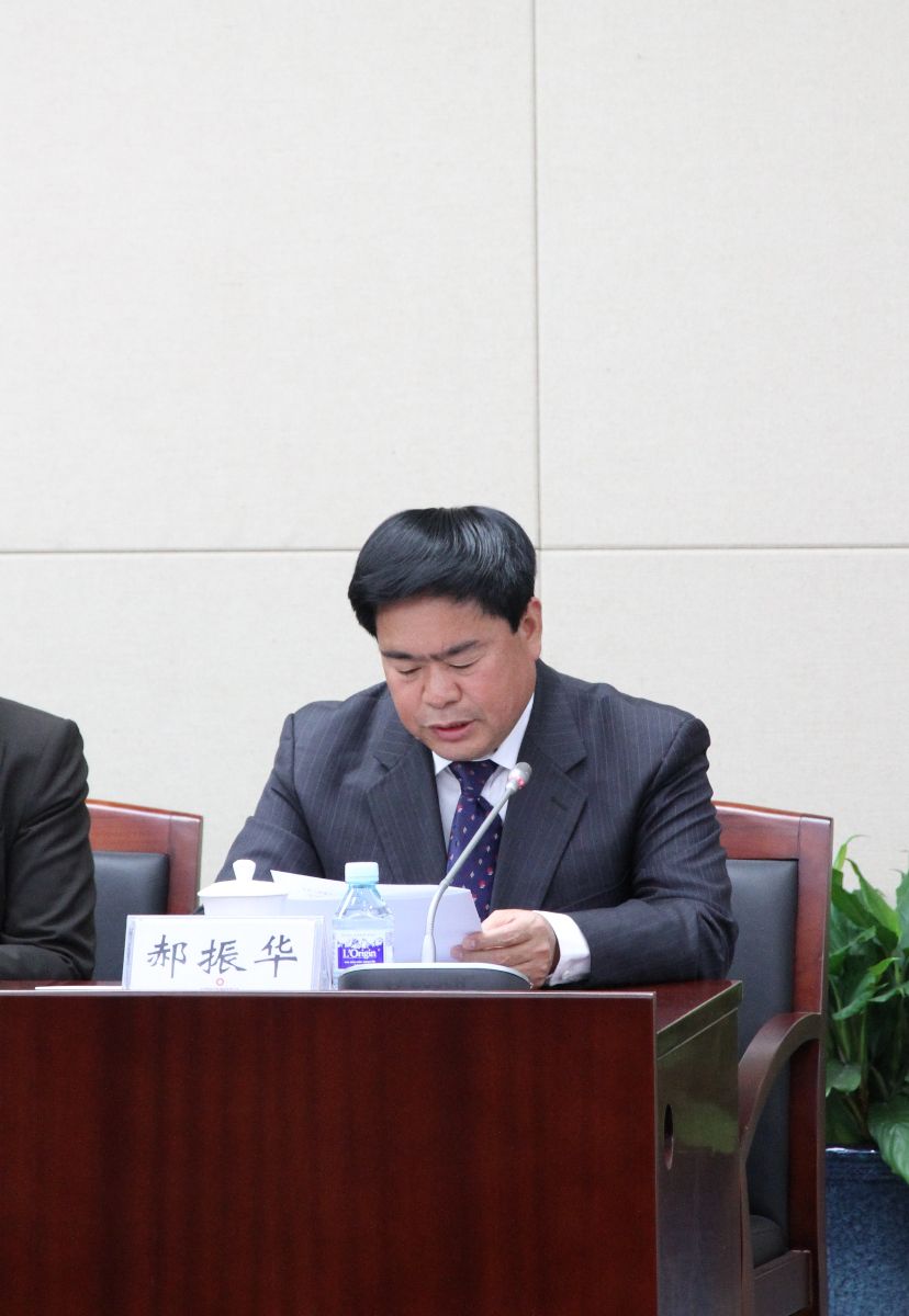 博天堂(918.com)官网-918博天堂,让你更杰出