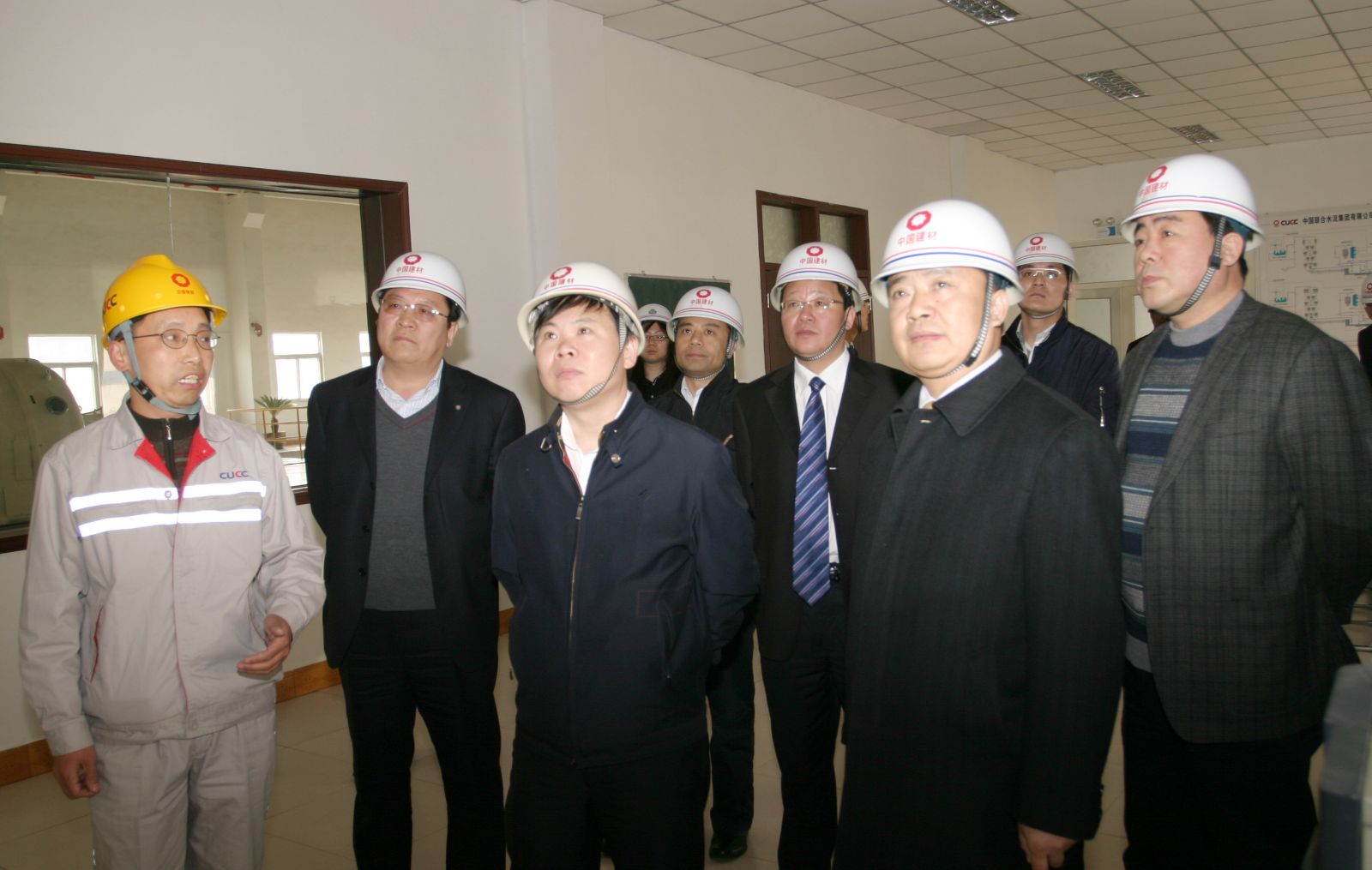 博天堂(918.com)官网-918博天堂,让你更杰出