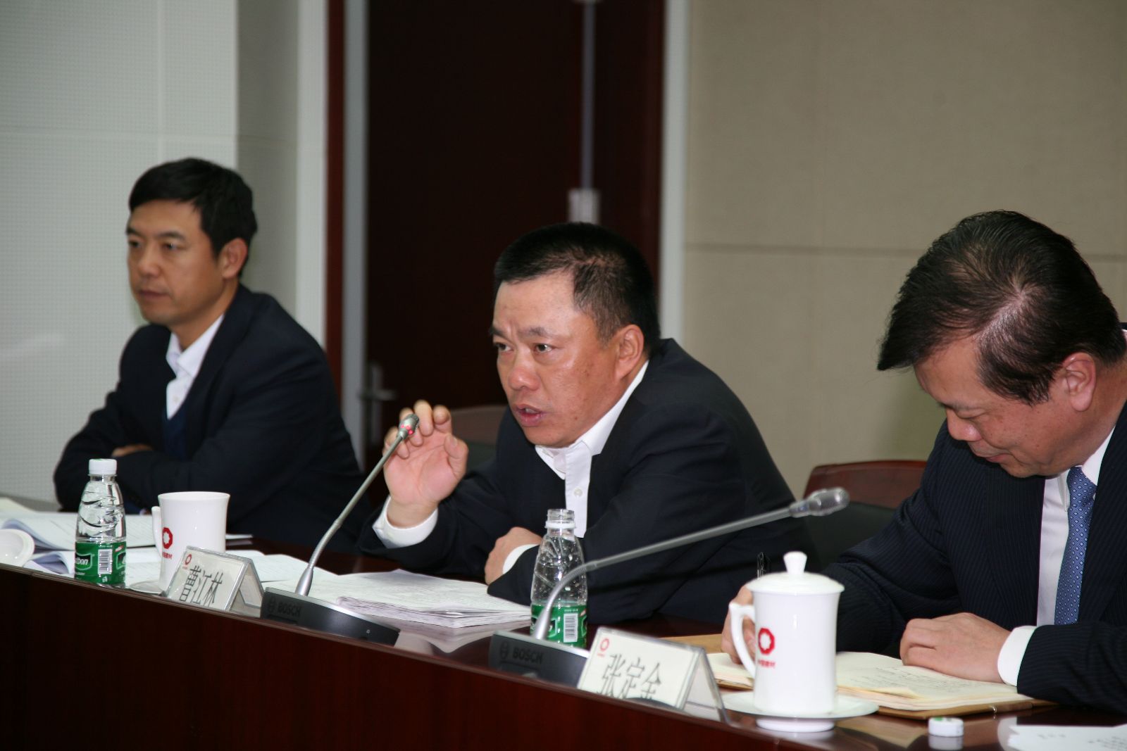 博天堂(918.com)官网-918博天堂,让你更杰出