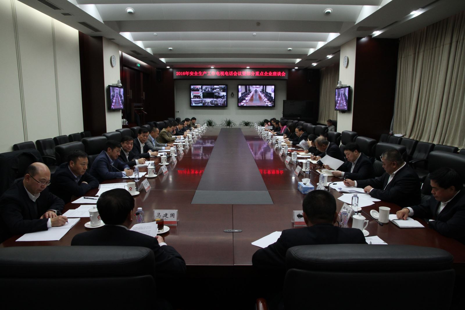 博天堂(918.com)官网-918博天堂,让你更杰出