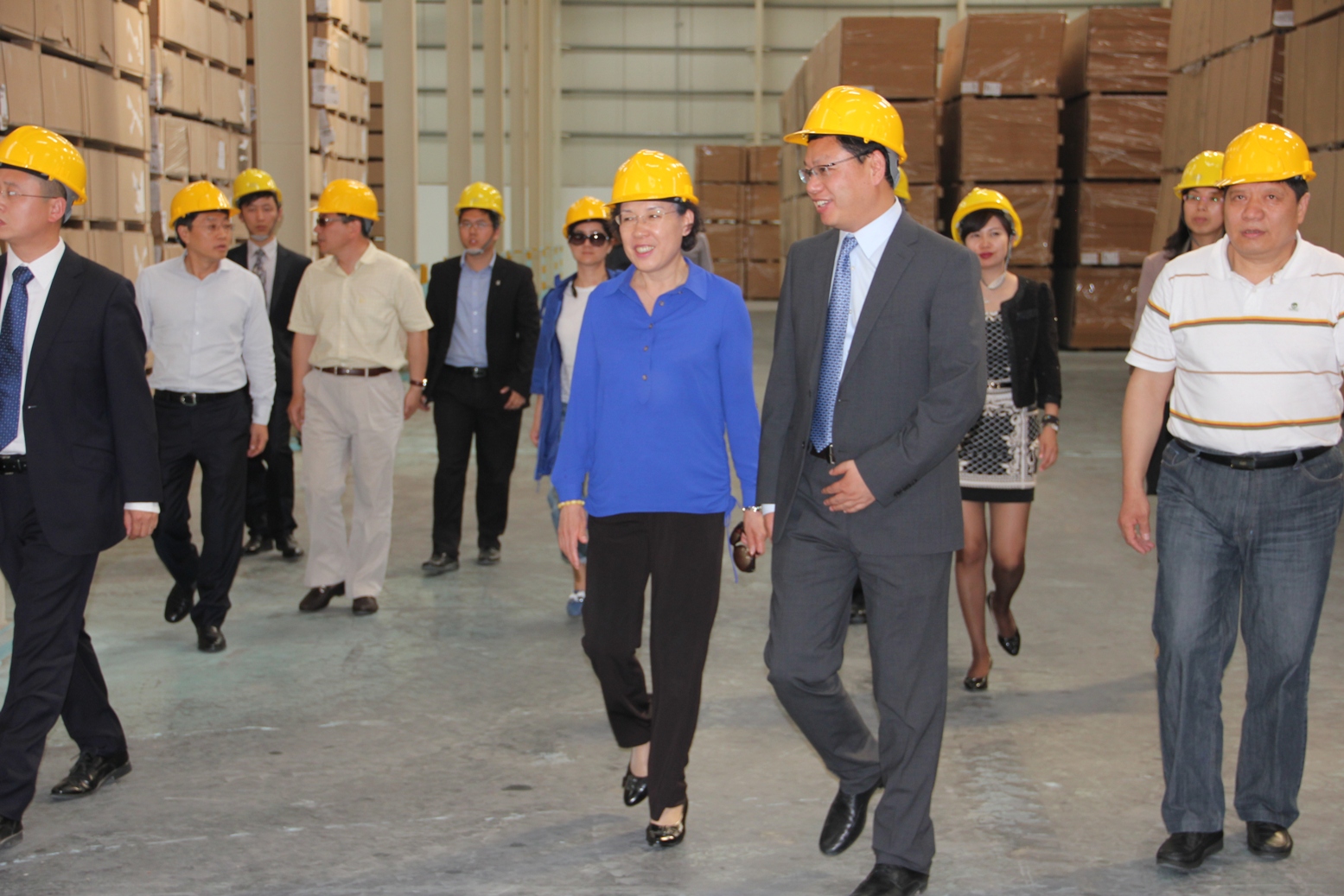 博天堂(918.com)官网-918博天堂,让你更杰出