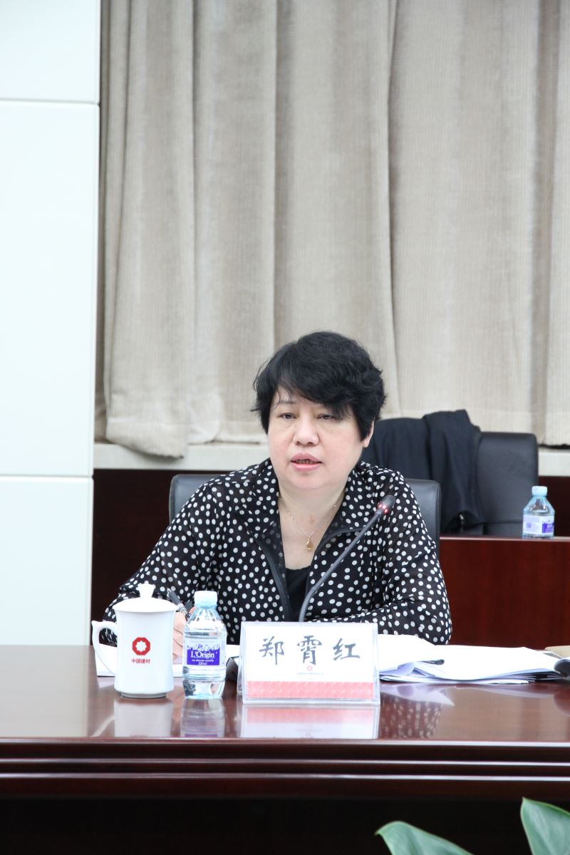 博天堂(918.com)官网-918博天堂,让你更杰出