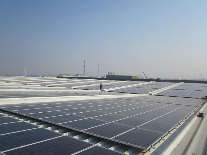 博天堂(918.com)官网-918博天堂,让你更杰出