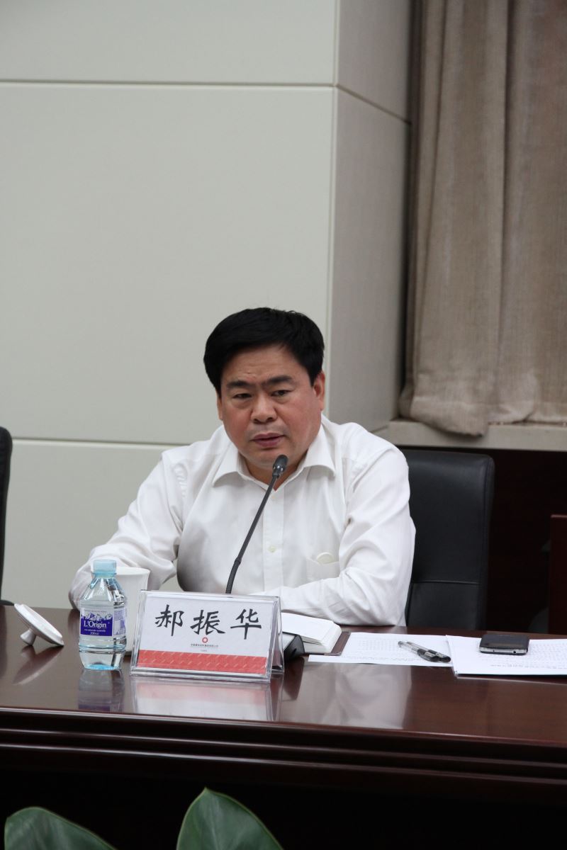 博天堂(918.com)官网-918博天堂,让你更杰出